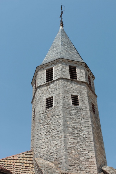 Fichier:MontbelletEgliseExt (28).JPG
