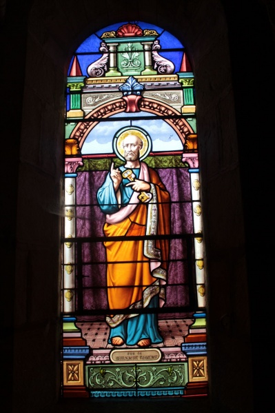 Fichier:SaintAndréLeDésertEgliseInt (67).JPG