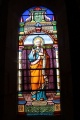 SaintAndréLeDésertEgliseInt (67).JPG