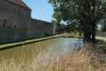 SaintClémentSurGuyePatrimoine (1).JPG
