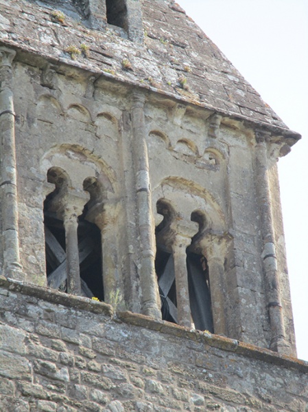 Fichier:SaintPointEgliseExt (10).JPG