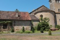 SigyLeChâtelEgliseExt (18).JPG