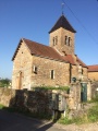 StMauriceChapelle (2).JPG