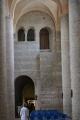 TournusAbbatialeInt (50).JPG