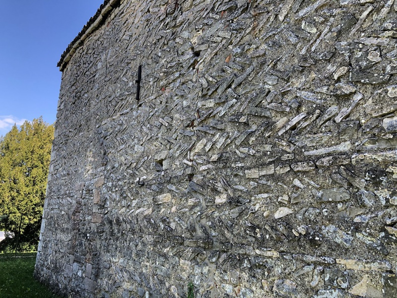 Fichier:TournusSaintLaurentCEP (6).JPG