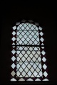TrivyEgliseInt (76).JPG