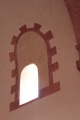 UchizyEgliseInt (115).JPG