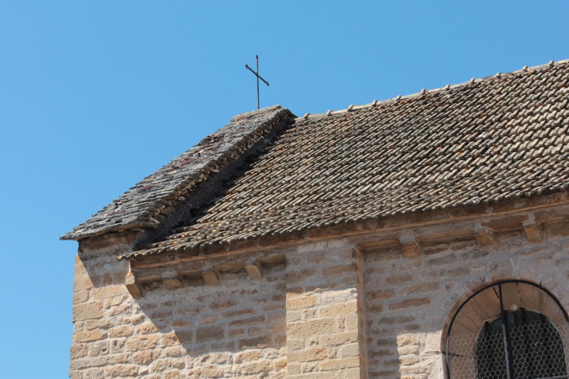 Fichier:ChardonnayEgliseExt (7).JPG