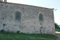 GermollesEgliseExt (40).JPG