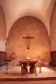 LeynesEglise (63).JPG