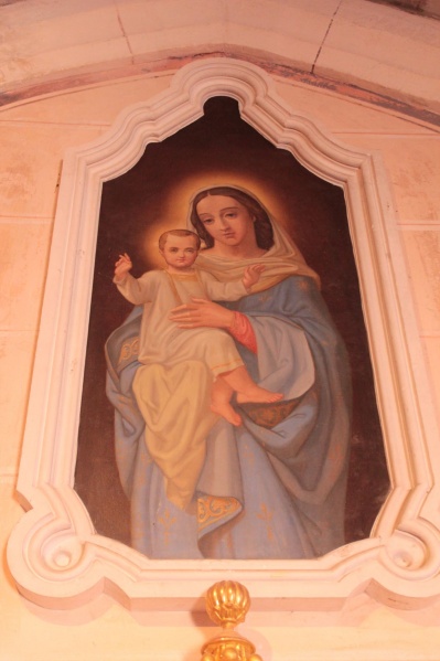 Fichier:SaintHurugeEgliseInt (17).JPG