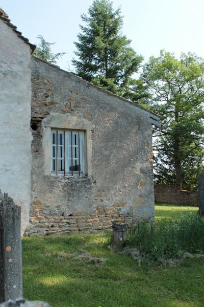 Fichier:SaintPointEgliseExt (57).JPG