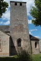 VérizetEgliseExt (33).JPG