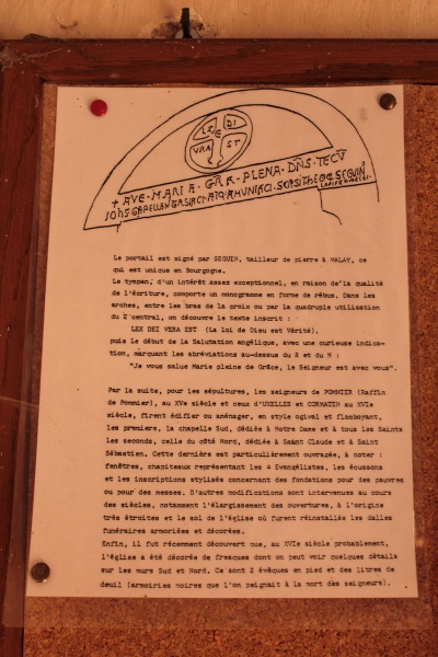 Fichier:AmeugnyEgliseInt (4).JPG