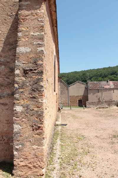 Fichier:BrayEgliseExt (15).JPG