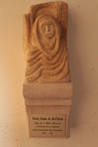 Fichier:BuffièresEgliseInt (28).JPG