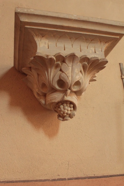 Fichier:ChânesEglise (84).JPG