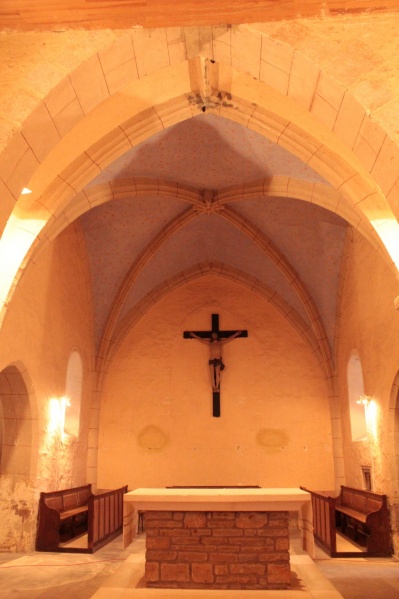 Fichier:ChevagnySurGuyeEgliseInt (77).JPG