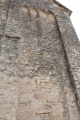 ClesséEgliseExt (15).JPG