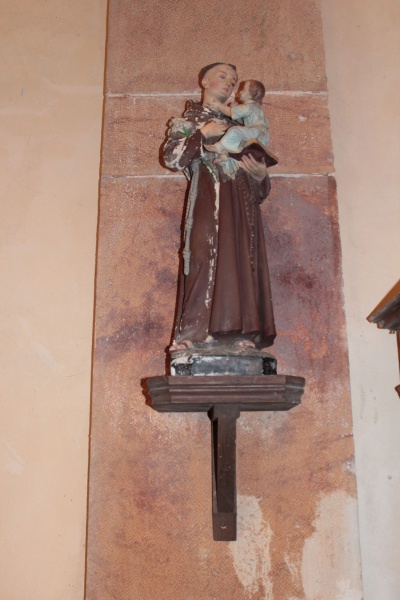 Fichier:Laizé (58).JPG