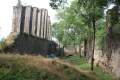 LournandChâteau (88).JPG