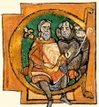 Martailly-Brancion GuillaumedAquitaineMod.jpg