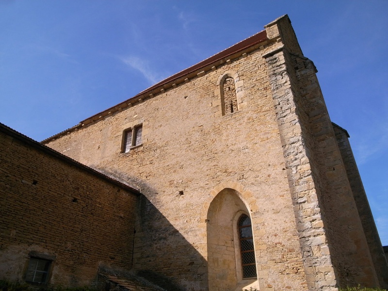 Fichier:MazilleDoyennéExt (74).JPG