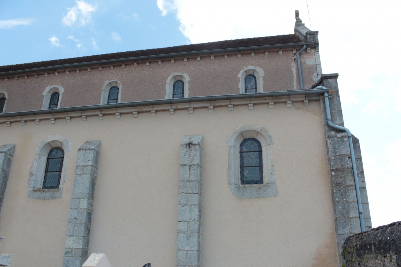 Fichier:PressySousDondinEgliseExt (33).JPG