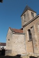 SaillyEgliseExt (46).JPG