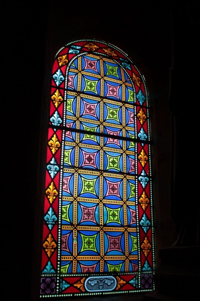 Fichier:SaintAndréLeDésertEgliseInt (60).JPG