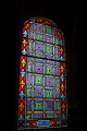SaintAndréLeDésertEgliseInt (60).JPG