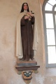 StMauriceEgliseInt (93).JPG