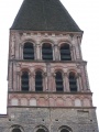 TournusAbbatialeExt (71).JPG