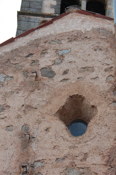 Fichier:BergesserinExt (27).JPG