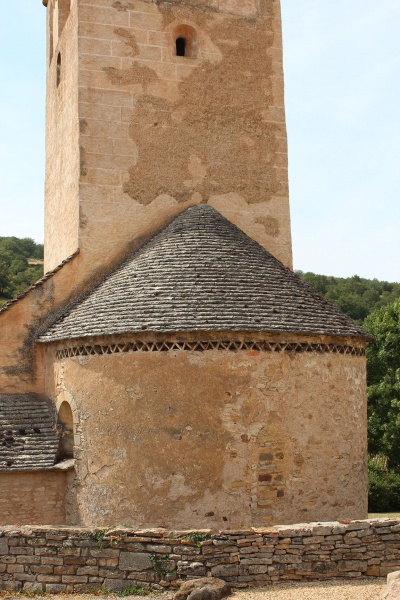 Fichier:BlanotEgliseExt (29).JPG