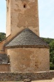 BlanotEgliseExt (29).JPG