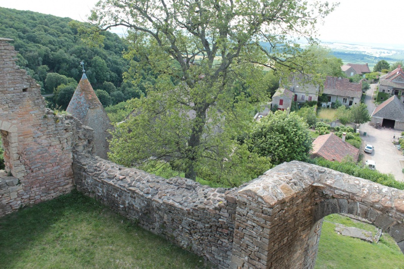 Fichier:BrancionChâteau (135).JPG