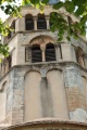 ChânesEglise (48).JPG