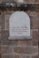ClermainEgliseExt (7).JPG
