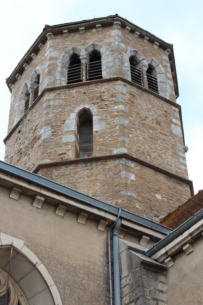 Fichier:HurignyEgliseExt (29).JPG