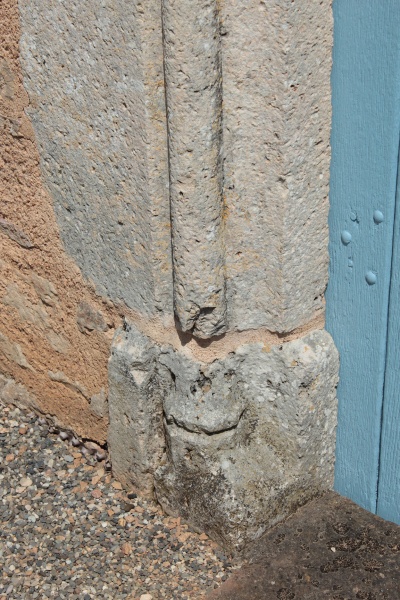 Fichier:LugnyChapelleFissy (7).JPG