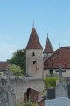 PressySousDondinEgliseExt (29).JPG