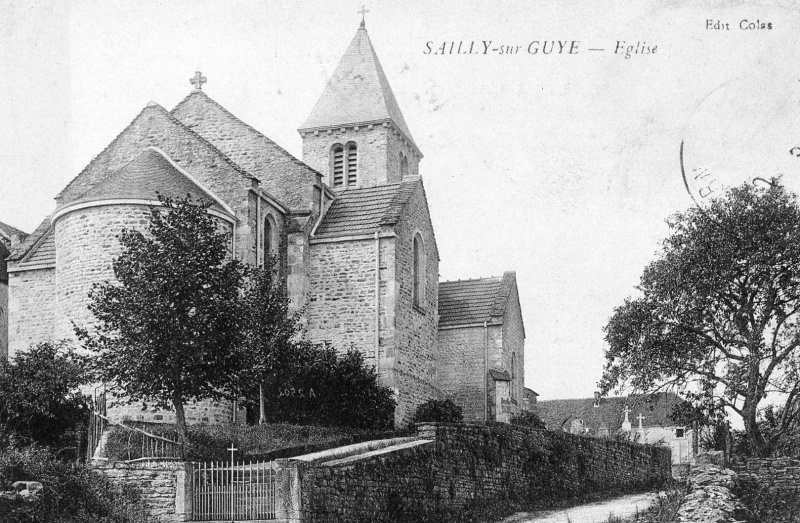 Fichier:SaillyCartePostale (1).jpg