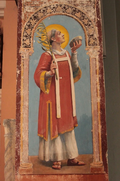 Fichier:SaintAmourEglise (61).JPG