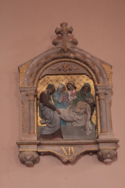 Fichier:TrivyEgliseInt (15).JPG