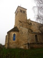 Azé Clocher-Eglise-4.jpg