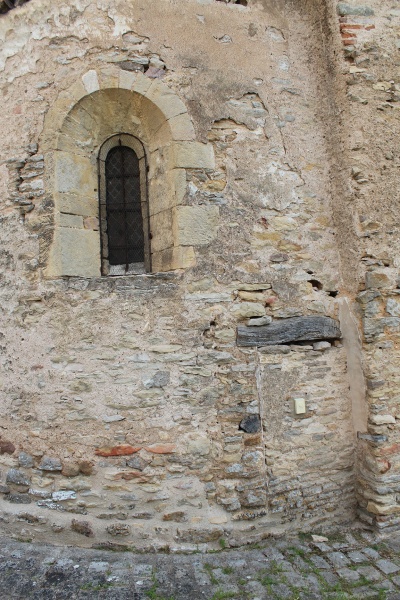 Fichier:BlanotEgliseExt (38).JPG