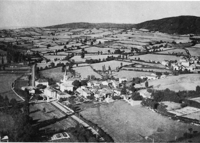 Fichier:BourgvilainClDRvieGenerale1974PSB.jpg
