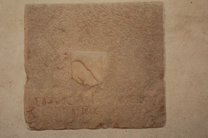 Fichier:DomangeChapelleInt (3).JPG