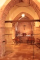 LeynesEglise (59).JPG